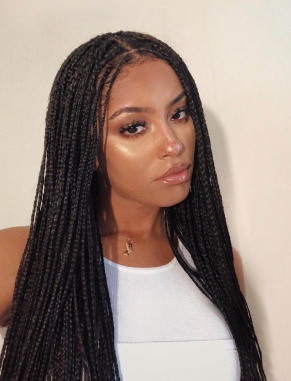 hairstyle-img